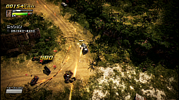 ꡼ No.004 | ˲ޤäߤ̥ե꡼ॢ󡦥塼ƥ󥰡ĥͥɡפץ쥤ࡼӡǾҲ