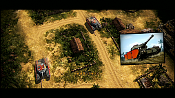 ꡼ No.005 | ˲ޤäߤ̥ե꡼ॢ󡦥塼ƥ󥰡ĥͥɡפץ쥤ࡼӡǾҲ