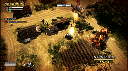 ꡼ No.006 | ˲ޤäߤ̥ե꡼ॢ󡦥塼ƥ󥰡ĥͥɡפץ쥤ࡼӡǾҲ