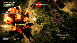 ꡼ No.007 | ˲ޤäߤ̥ե꡼ॢ󡦥塼ƥ󥰡ĥͥɡפץ쥤ࡼӡǾҲ