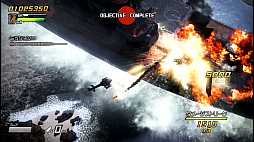 ꡼ No.010 | ˲ޤäߤ̥ե꡼ॢ󡦥塼ƥ󥰡ĥͥɡפץ쥤ࡼӡǾҲ