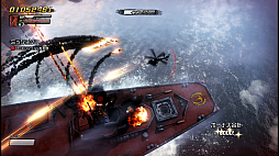 ꡼ No.011 | ˲ޤäߤ̥ե꡼ॢ󡦥塼ƥ󥰡ĥͥɡפץ쥤ࡼӡǾҲ