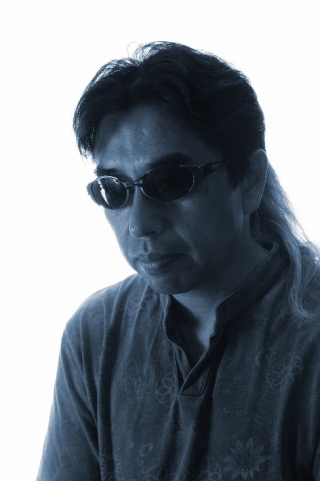 ꡼ No.004Υͥ / ĥͥɡפۿϡɤɡդߤˤ¶ץ쥤ưȡʼǸȤΥƥ󥹻ˤư褬