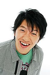 画像ギャラリー No.005のサムネイル画像 / 「爆烈軍団レネゲード」,アメザリ平井氏と番組ADの協力プレイ動画が公開