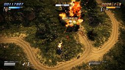 ꡼ No.001Υͥ / ĥͥɡסɤɡդߤΥץ쥤ư2Ƥ