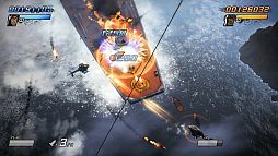 ꡼ No.004Υͥ / ĥͥɡסɤɡդߤΥץ쥤ư2Ƥ