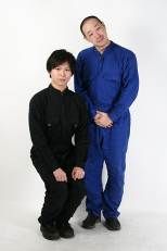 ꡼ No.005Υͥ / ĥͥɡסɤɡդߤΥץ쥤ư2Ƥ