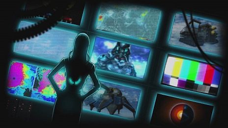 ꡼ No.005 | ĥͥɡɲDLC2Ƥǿޥåסȡ꡼ۿˡŨ֥ɥȥ饤פޤġǤǮ襤Ϥޤ