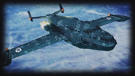 ꡼ No.006 | ĥͥɡɲDLC2Ƥǿޥåסȡ꡼ۿˡŨ֥ɥȥ饤פޤġǤǮ襤Ϥޤ