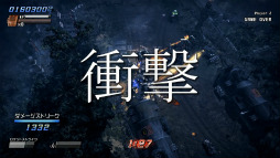 ꡼ No.002 | ĥͥɡסɤդߤˤץ쥤ư3