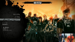 ꡼ No.003 | ĥͥɡסɤդߤˤץ쥤ư3