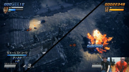 ꡼ No.005 | ĥͥɡסɤդߤˤץ쥤ư3