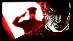 画像ギャラリー No.005のサムネイル画像 / マフィア梶田の二次元が来い!:第123回「佐賀県唐津市で夢を願う爆烈軍団 SOLID」