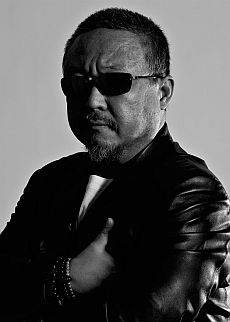 画像ギャラリー No.001のサムネイル画像 / 「爆烈軍団レネゲード」テレンス・リー氏が出演する企画動画の第2弾が公開