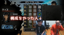 ꡼ No.001 | ĥͥɡפɤɡդߤμ¶ץ쥤ư4Ƥ