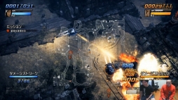 ꡼ No.002 | ĥͥɡפɤɡդߤμ¶ץ쥤ư4Ƥ