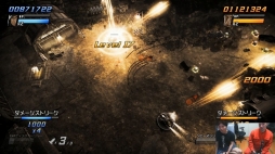 ꡼ No.003 | ĥͥɡפɤɡդߤμ¶ץ쥤ư4Ƥ