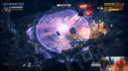 ꡼ No.004 | ĥͥɡפɤɡդߤμ¶ץ쥤ư4Ƥ