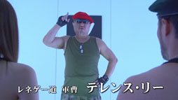 ꡼ No.004 | ĥͥɡפΥࡼӡȥͥƻɤ3Ƥ