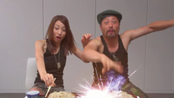 ꡼ No.006 | ĥͥɡפΥࡼӡȥͥƻɤ3Ƥ