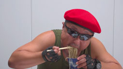 ꡼ No.007 | ĥͥɡפΥࡼӡȥͥƻɤ3Ƥ