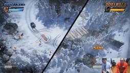 ꡼ No.002 | ĥͥɡפɤɡդߤˤ¶ץ쥤ư5