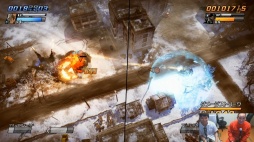 ꡼ No.003 | ĥͥɡפɤɡդߤˤ¶ץ쥤ư5