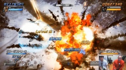 ꡼ No.004 | ĥͥɡפɤɡդߤˤ¶ץ쥤ư5