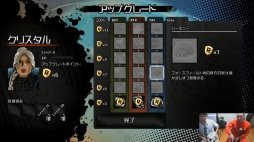 ꡼ No.005 | ĥͥɡפɤɡդߤˤ¶ץ쥤ư5