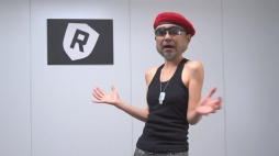 ꡼ No.004 | ĥͥɡץƥ󥹡꡼᤬б餹PV4Ƥ