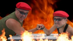 ꡼ No.005 | ĥͥɡץƥ󥹡꡼᤬б餹PV4Ƥ