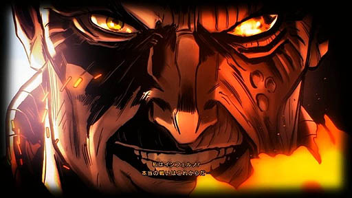 画像ギャラリー No.004のサムネイル画像 / リア充爆烈しろー! 年末年始を一緒に過ごしたい「爆烈軍団レネゲード」。今なら,いつもよりお手軽にプレイ可能だ