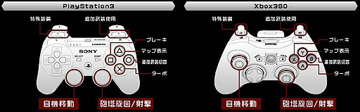 画像ギャラリー No.008のサムネイル画像 / リア充爆烈しろー! 年末年始を一緒に過ごしたい「爆烈軍団レネゲード」。今なら,いつもよりお手軽にプレイ可能だ