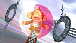 画像ギャラリー No.007のサムネイル画像 / セガ,DLソフトをお手頃価格で購入できる「ゴールデン特価deセガ祭り」を開催