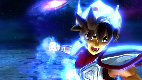 ꡼ No.002 | ǳ夬첶ξ衪 PS3ѥեȡƮﵭפ2011ǯȯꡣȤǥƥࡼӡ