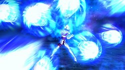 ꡼ No.003Υͥ / Ʈﵭסڥ/ɥ饴ζ/ʥɹ/ɥ/ե˥å쵱5ͤƼƮΤȡƮΥǥХ󤬸