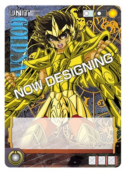 画像ギャラリー No.005のサムネイル画像 / 「聖闘士星矢戦記」の発売日が11月23日に決定。ファン垂涎の限定版や予約特典情報を逃さずチェックしよう