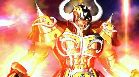 ꡼ No.007Υͥ / Ʈﵭס줬ǶƮΡֲƮΡפȤ襤лܤ𳪵ܤǤΥ󥲡ॷʤɤ餫