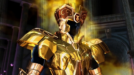 ꡼ No.008Υͥ / Ʈﵭס줬ǶƮΡֲƮΡפȤ襤лܤ𳪵ܤǤΥ󥲡ॷʤɤ餫