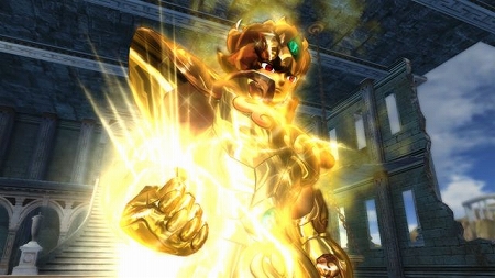 ꡼ No.010Υͥ / Ʈﵭס줬ǶƮΡֲƮΡפȤ襤лܤ𳪵ܤǤΥ󥲡ॷʤɤ餫