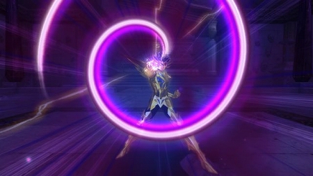 ꡼ No.020Υͥ / Ʈﵭס줬ǶƮΡֲƮΡפȤ襤лܤ𳪵ܤǤΥ󥲡ॷʤɤ餫