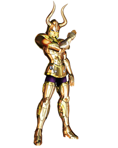 ꡼ No.002 | ⾮򴶤ΤġġƮﵭפϡȥ֥󥻥󥷥ɤȥӥåХ󥢥åɤȤʤȤάθ