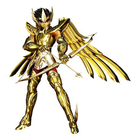 ꡼ No.004 | ⾮򴶤ΤġġƮﵭפϡȥ֥󥻥󥷥ɤȥӥåХ󥢥åɤȤʤȤάθ