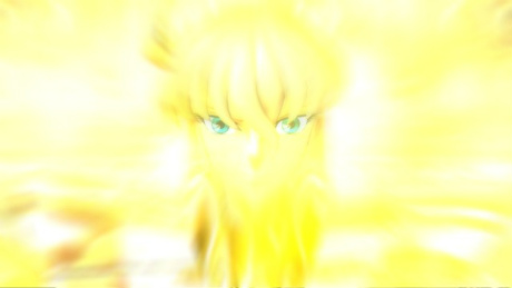 ꡼ No.005 | ⾮򴶤ΤġġƮﵭפϡȥ֥󥻥󥷥ɤȥӥåХ󥢥åɤȤʤȤάθ