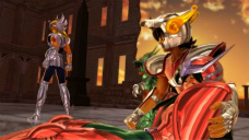 ꡼ No.018 | ⾮򴶤ΤġġƮﵭפϡȥ֥󥻥󥷥ɤȥӥåХ󥢥åɤȤʤȤάθ