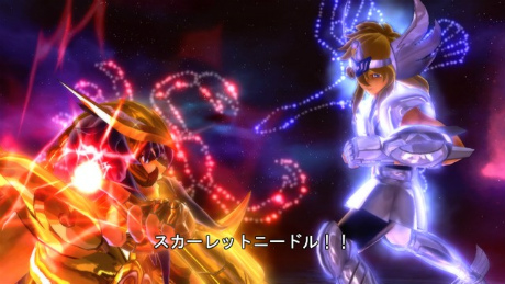 ꡼ No.021 | ⾮򴶤ΤġġƮﵭפϡȥ֥󥻥󥷥ɤȥӥåХ󥢥åɤȤʤȤάθ