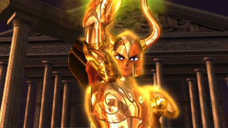 ꡼ No.026 | ⾮򴶤ΤġġƮﵭפϡȥ֥󥻥󥷥ɤȥӥåХ󥢥åɤȤʤȤάθ