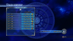 ꡼ No.034 | ⾮򴶤ΤġġƮﵭפϡȥ֥󥻥󥷥ɤȥӥåХ󥢥åɤȤʤȤάθ