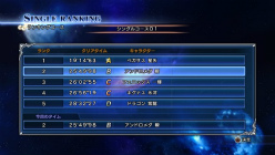 ꡼ No.035 | ⾮򴶤ΤġġƮﵭפϡȥ֥󥻥󥷥ɤȥӥåХ󥢥åɤȤʤȤάθ