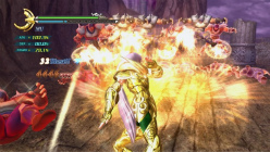 ꡼ No.037 | ⾮򴶤ΤġġƮﵭפϡȥ֥󥻥󥷥ɤȥӥåХ󥢥åɤȤʤȤάθ